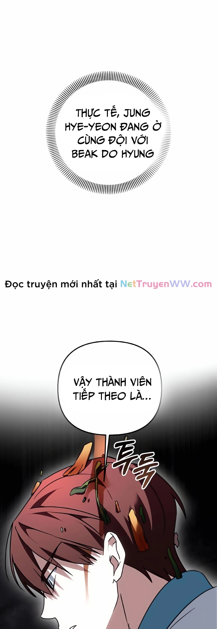 Chương 4 - Trang 39