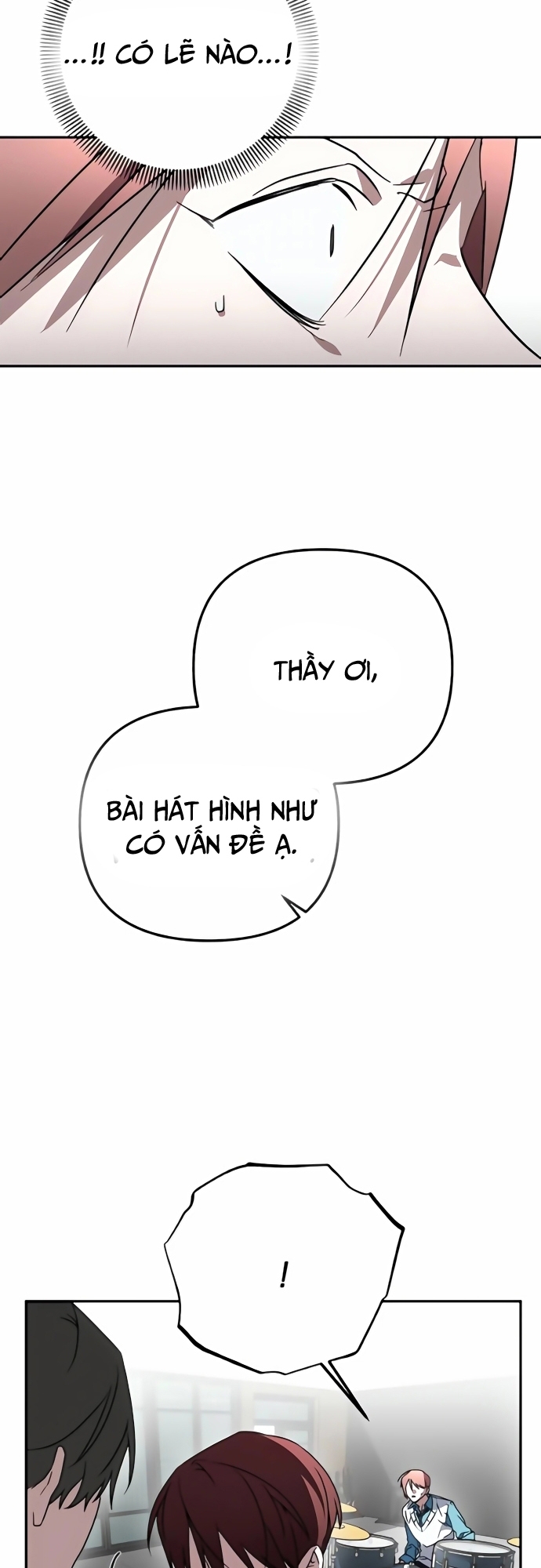 Chương 4 - Trang 5