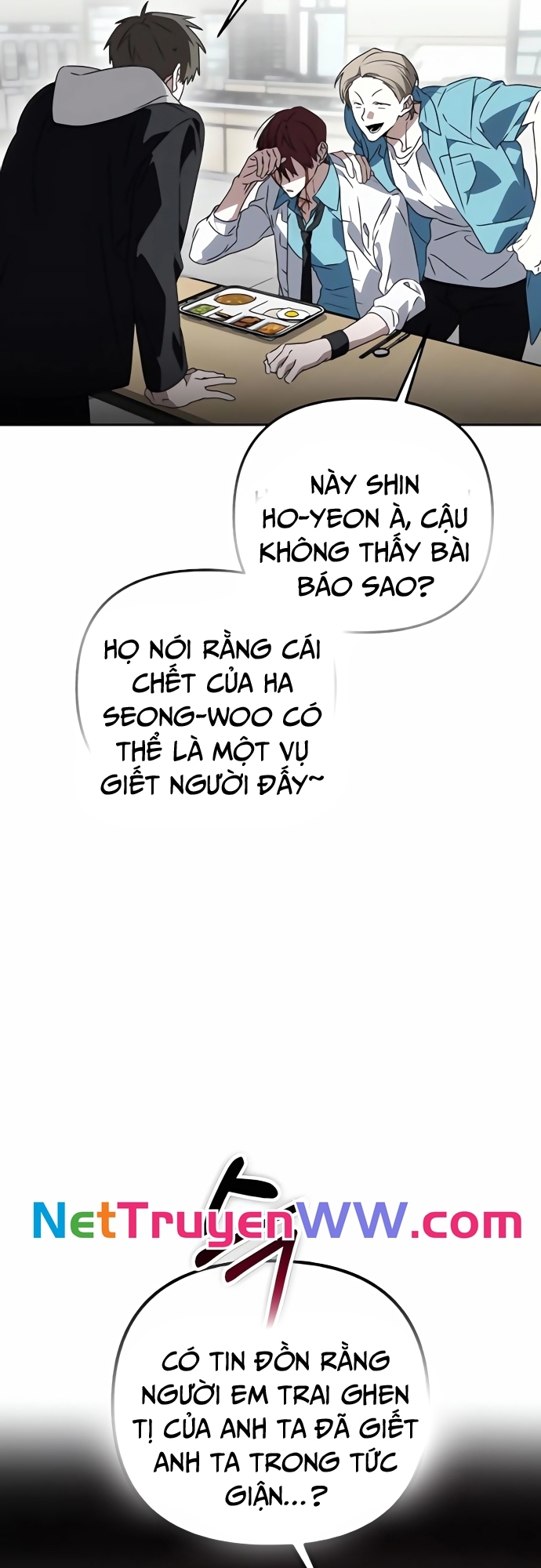 Chương 4 - Trang 43