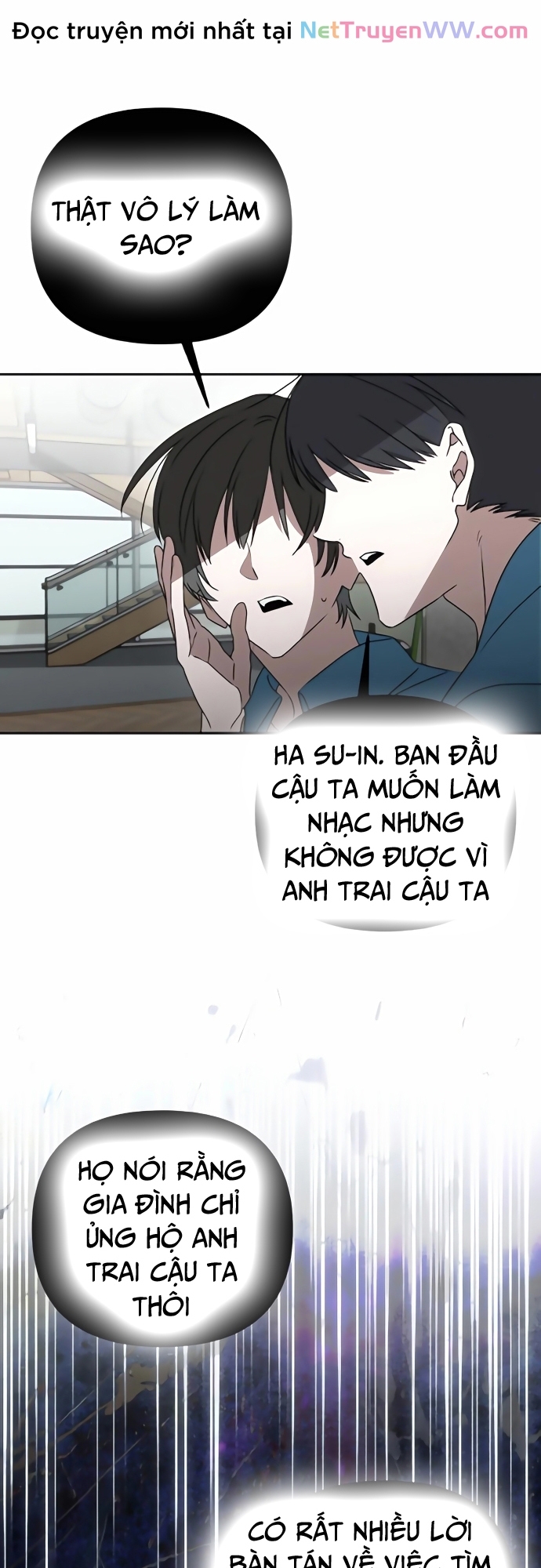 Chương 4 - Trang 45