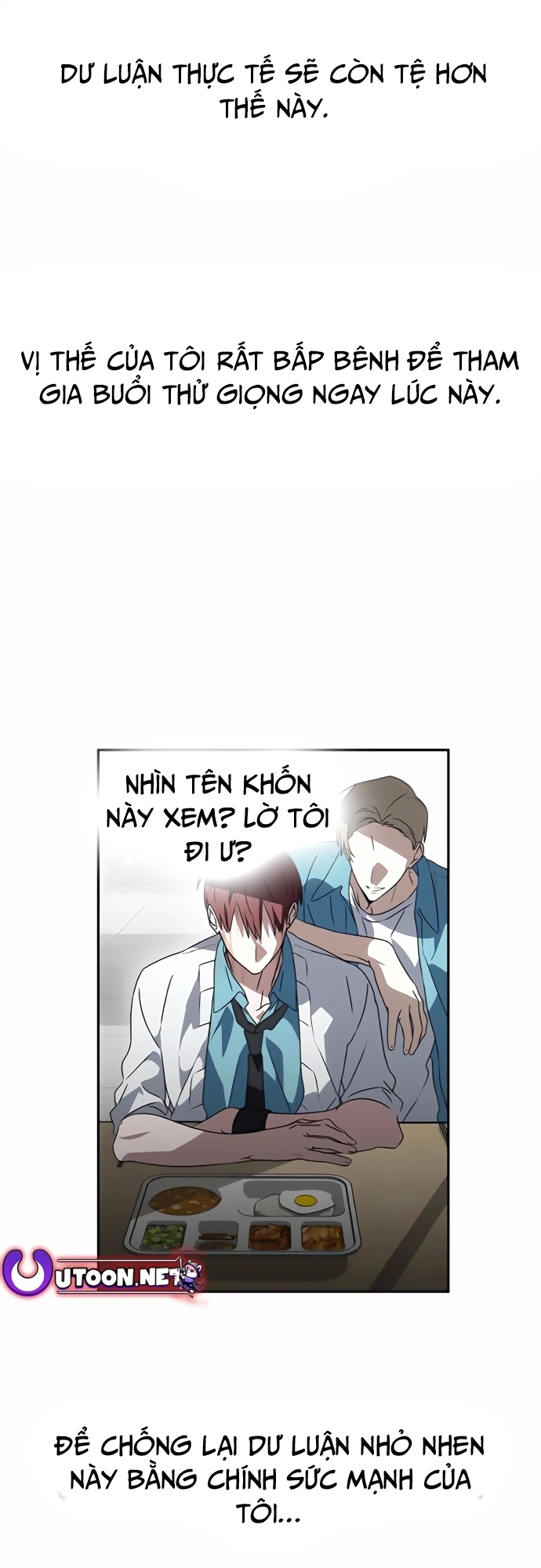Chương 4 - Trang 47