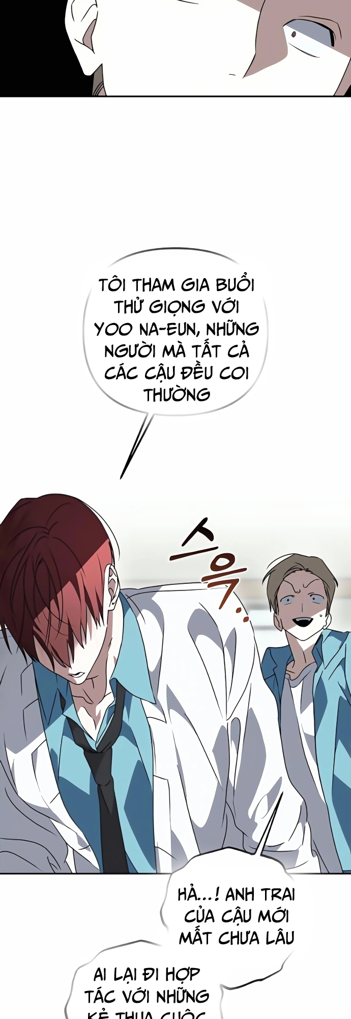 Chương 4 - Trang 50
