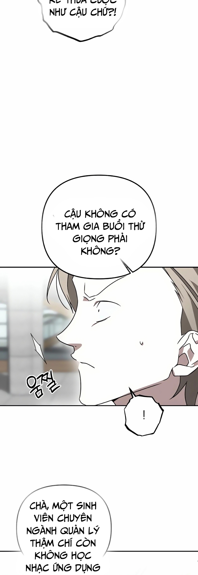 Chương 4 - Trang 51