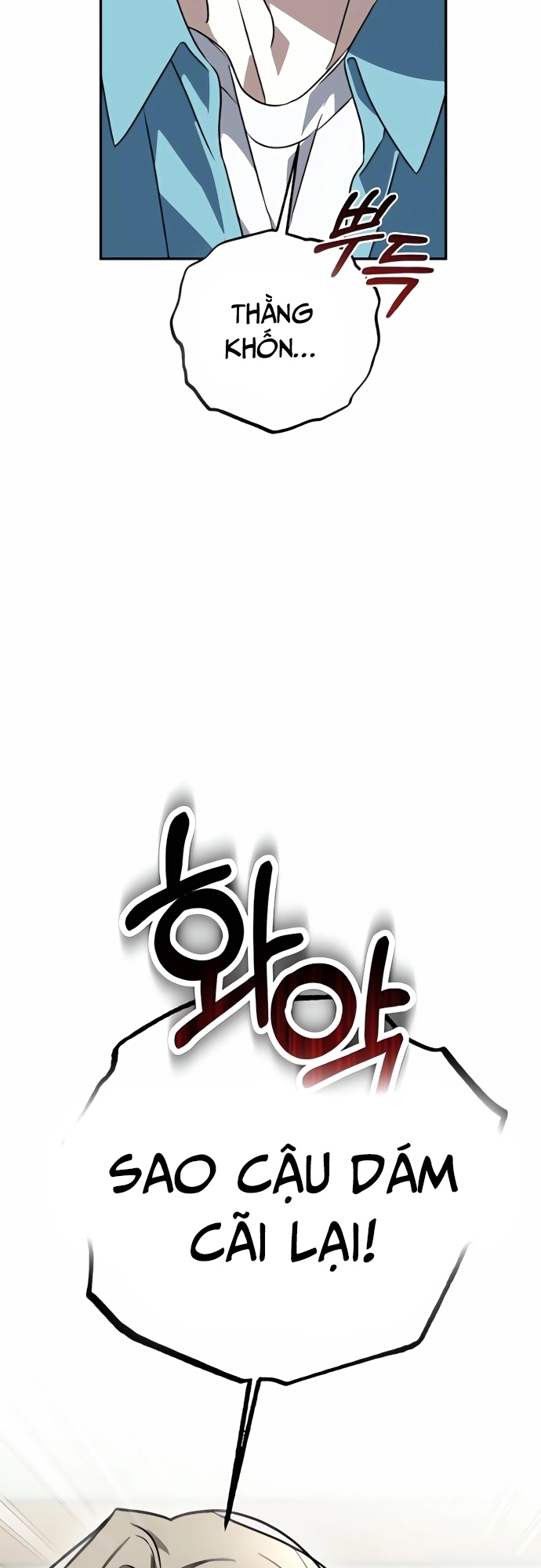 Chương 4 - Trang 53