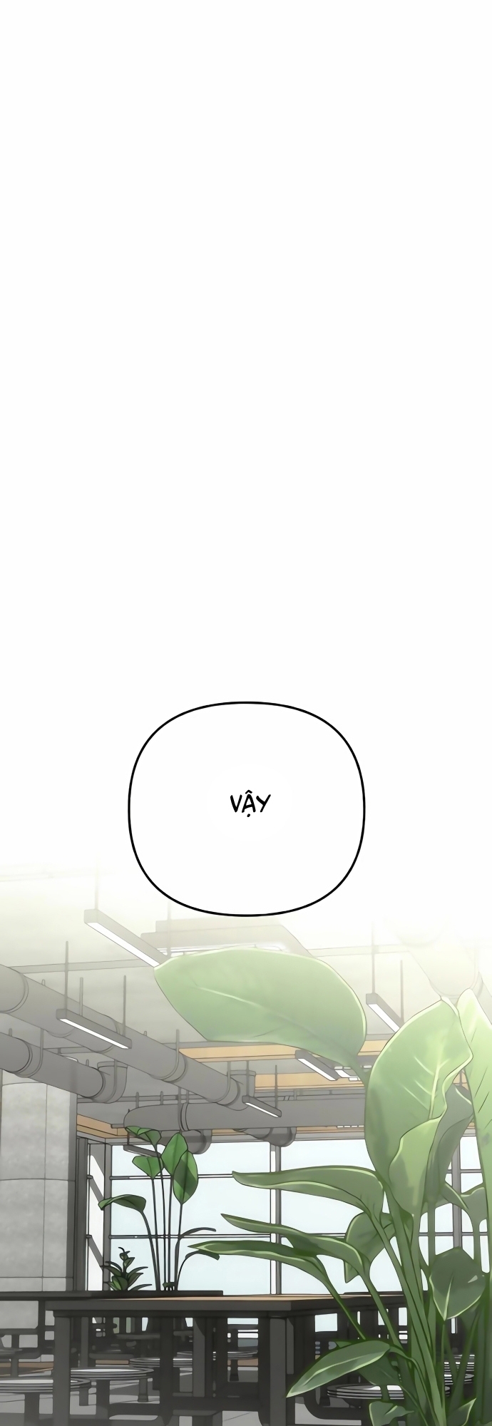 Chương 4 - Trang 61