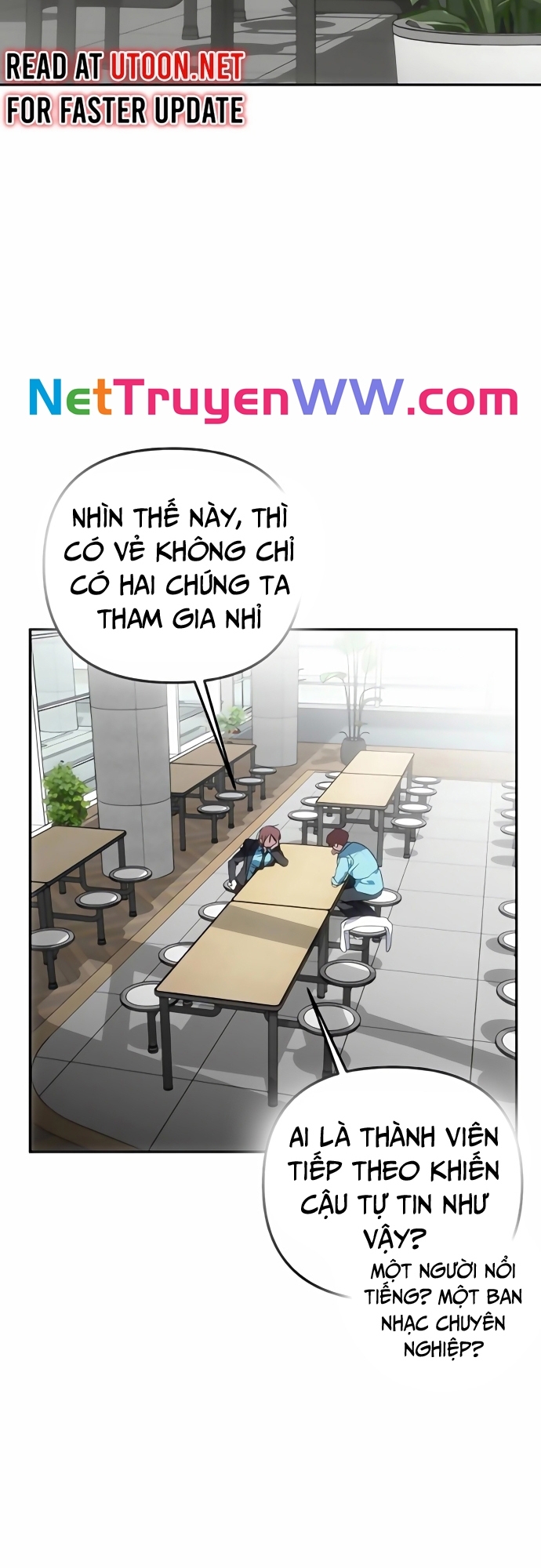 Chương 4 - Trang 62