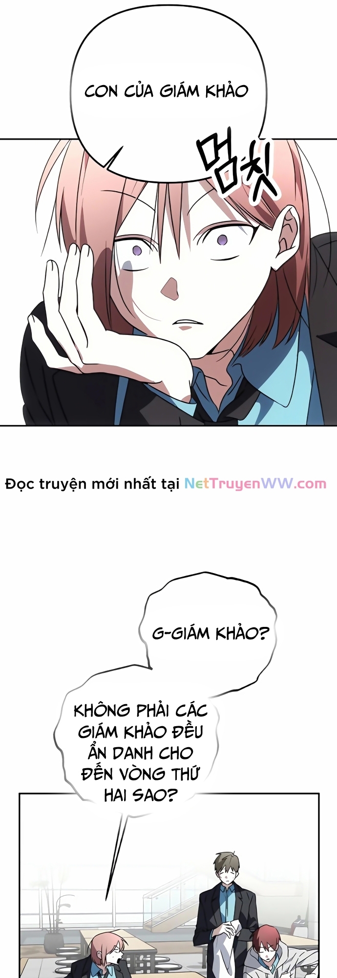 Chương 4 - Trang 63