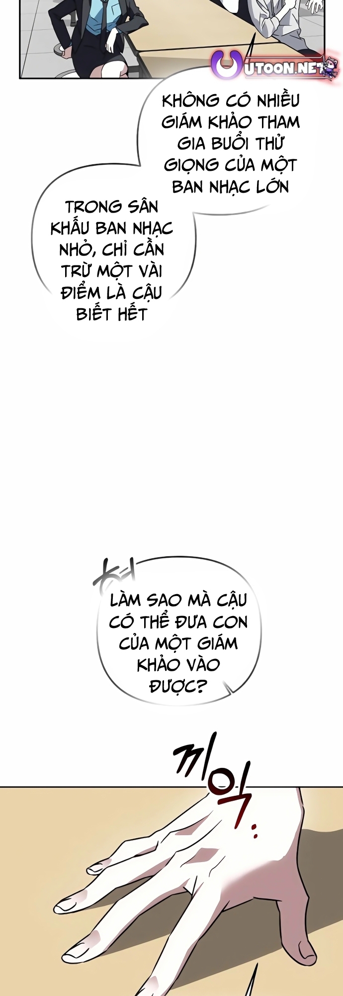 Chương 4 - Trang 64