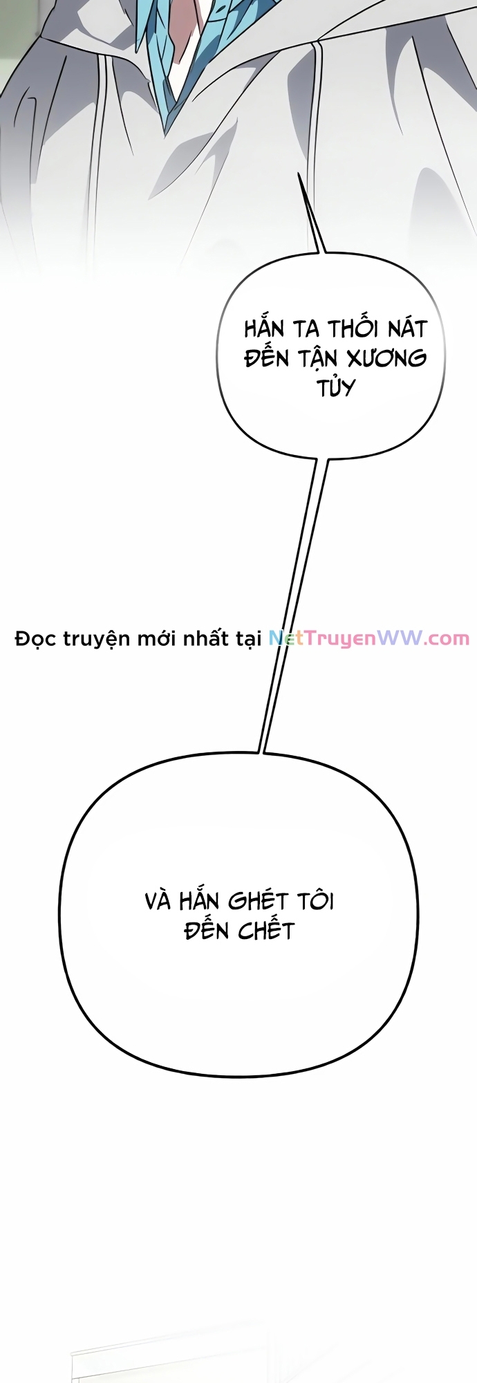 Chương 4 - Trang 66