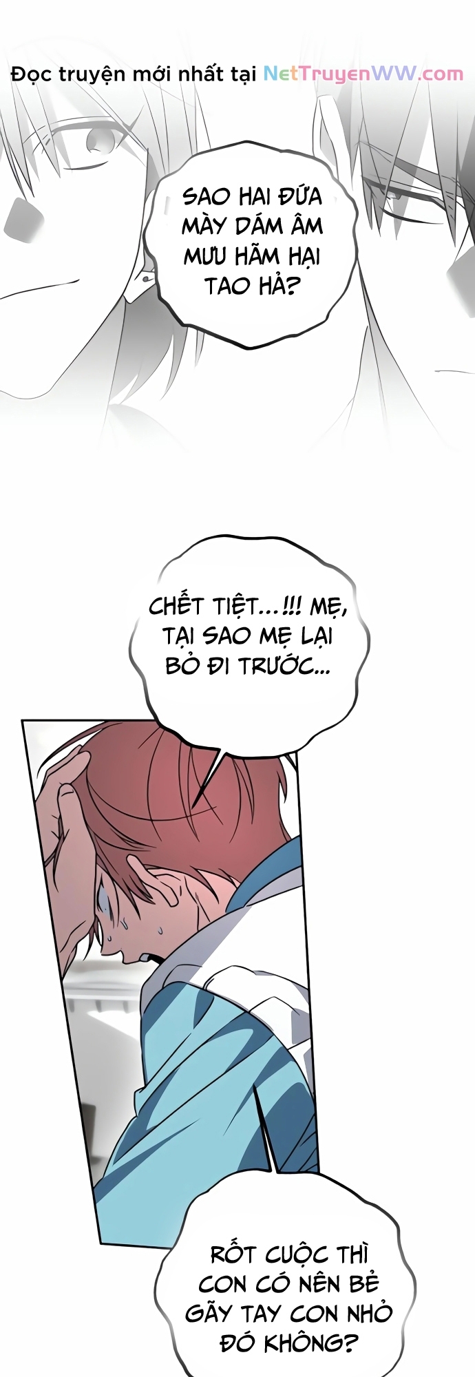 Chương 4 - Trang 69