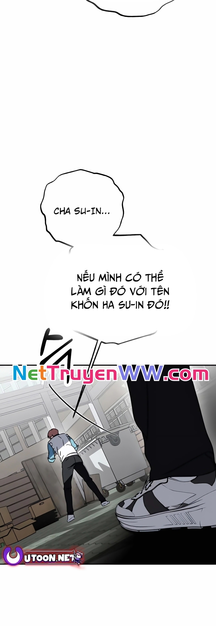 Chương 4 - Trang 70