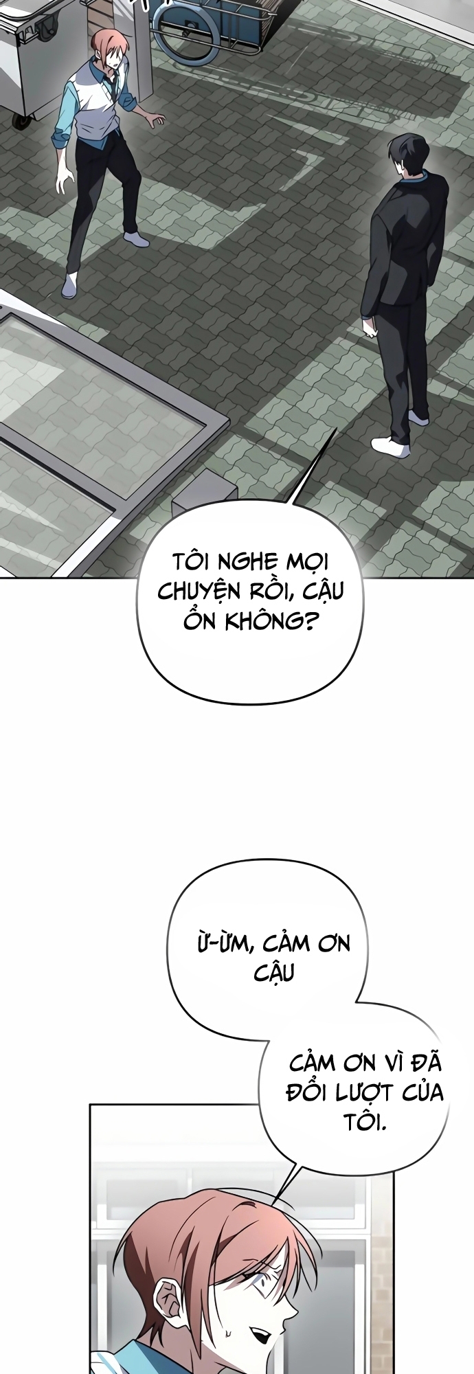 Chương 4 - Trang 72
