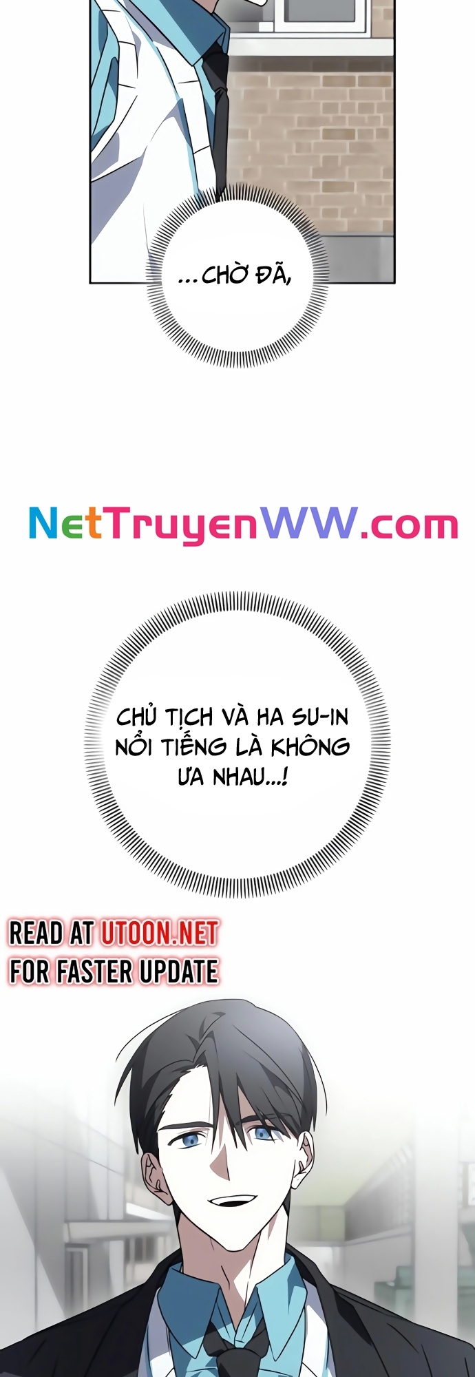 Chương 4 - Trang 73