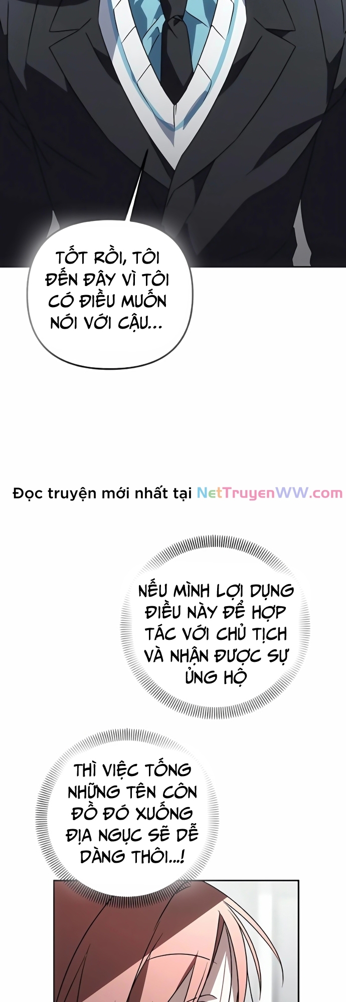 Chương 4 - Trang 74