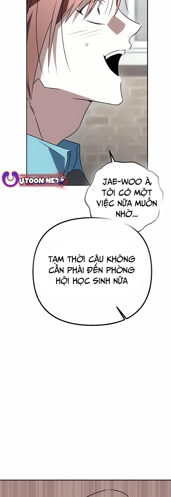 Chương 4 - Trang 75