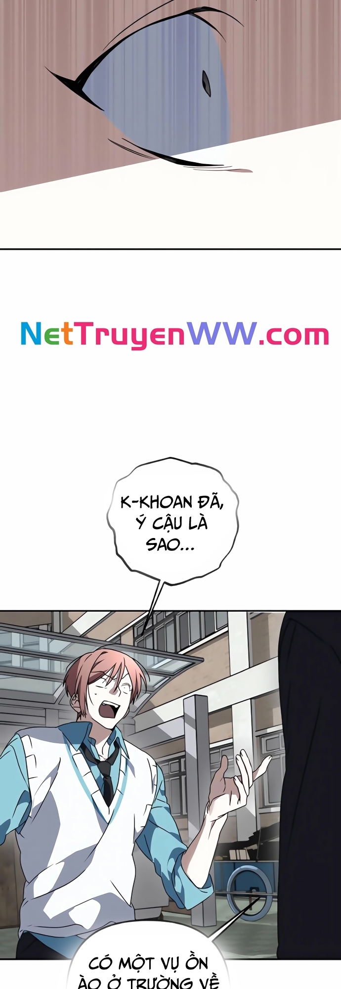Chương 4 - Trang 76