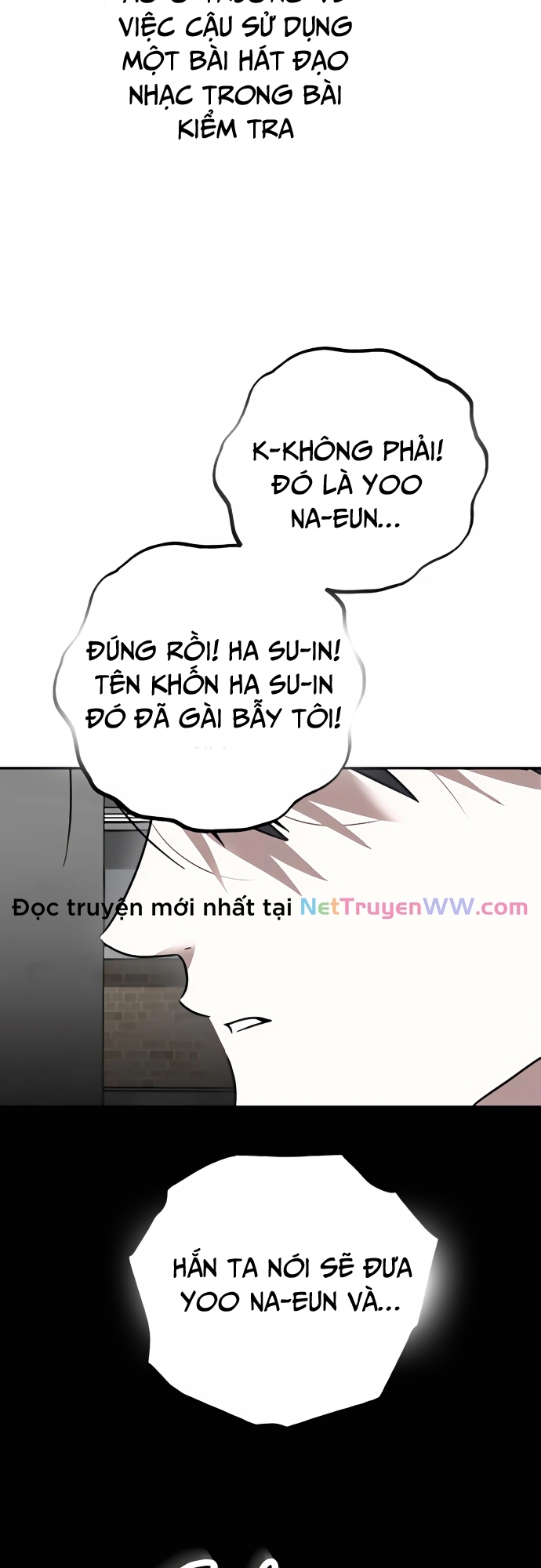 Chương 4 - Trang 77