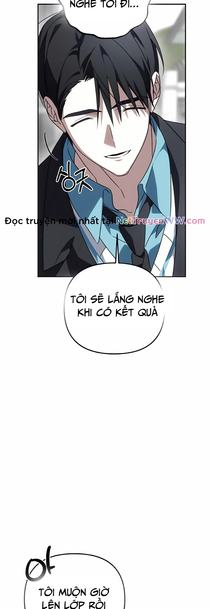 Chương 4 - Trang 80