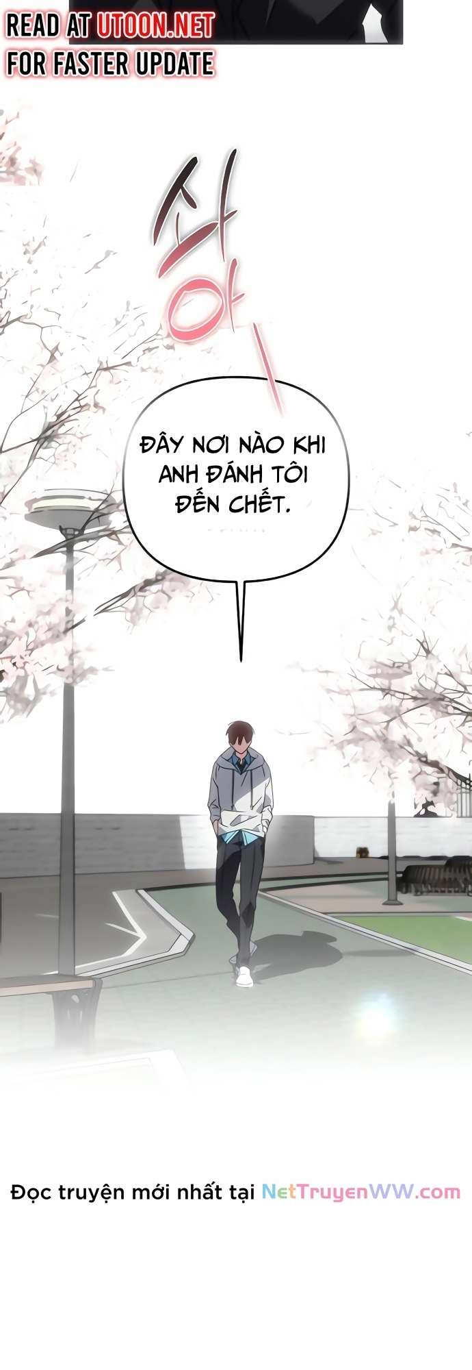 Chương 4 - Trang 85