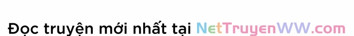 Chương 4 - Trang 88