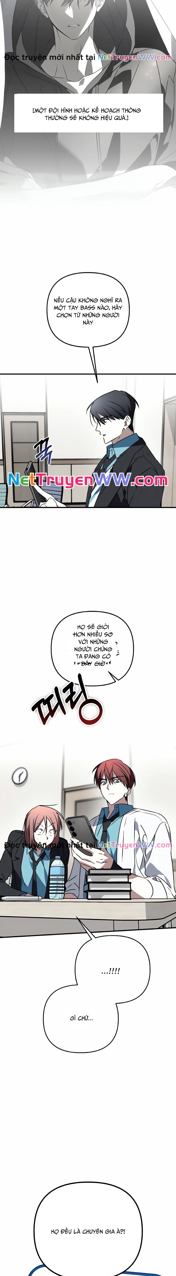 Chương 5 - Trang 11