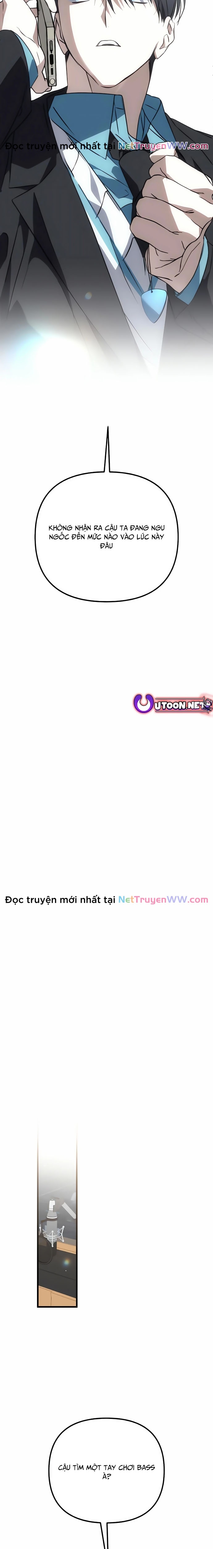 Chương 5 - Trang 17