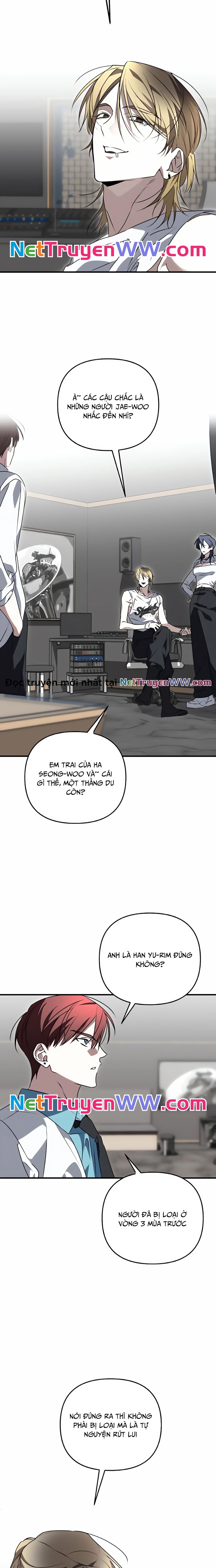 Chương 5 - Trang 18