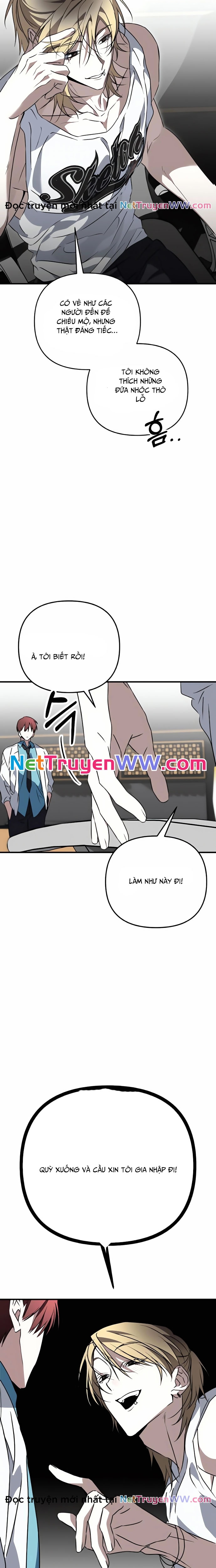 Chương 5 - Trang 19