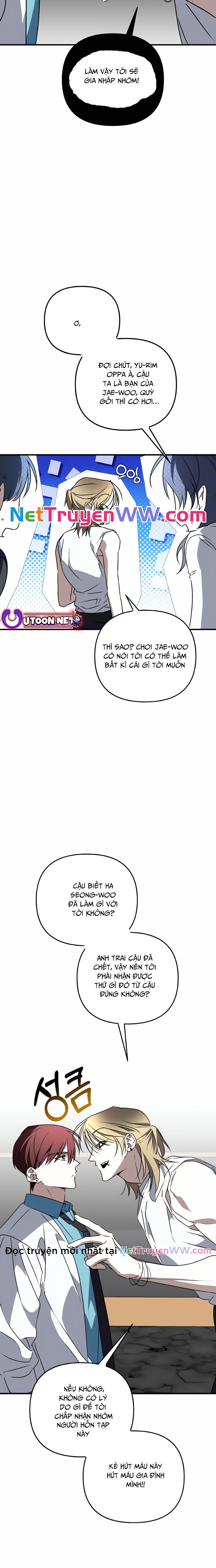 Chương 5 - Trang 20