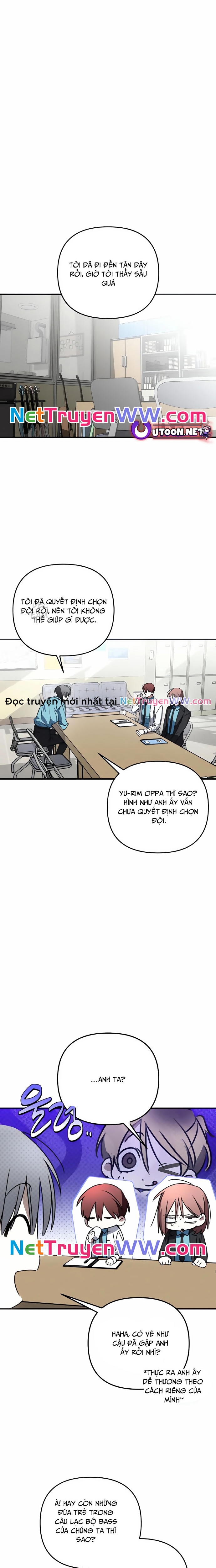 Chương 5 - Trang 25