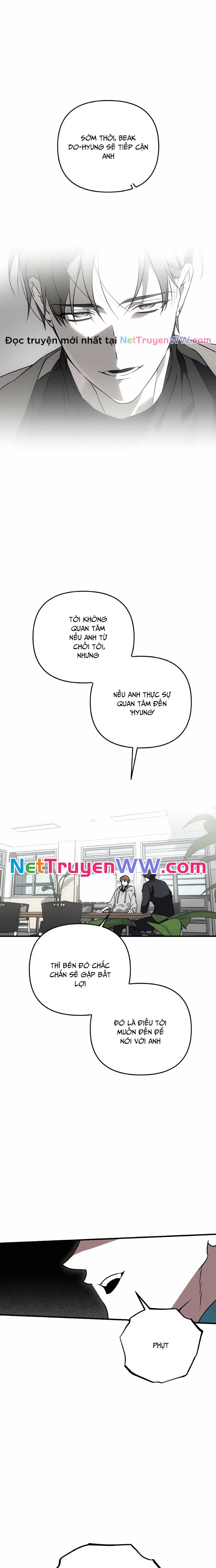 Chương 5 - Trang 5