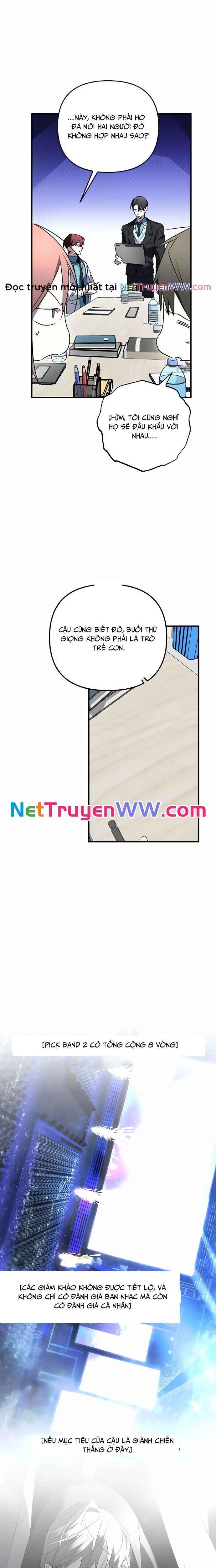 Chương 5 - Trang 10