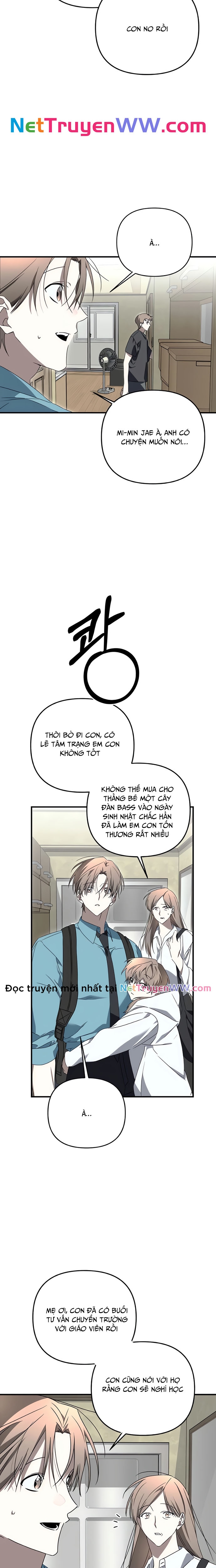 Chương 6 - Trang 12