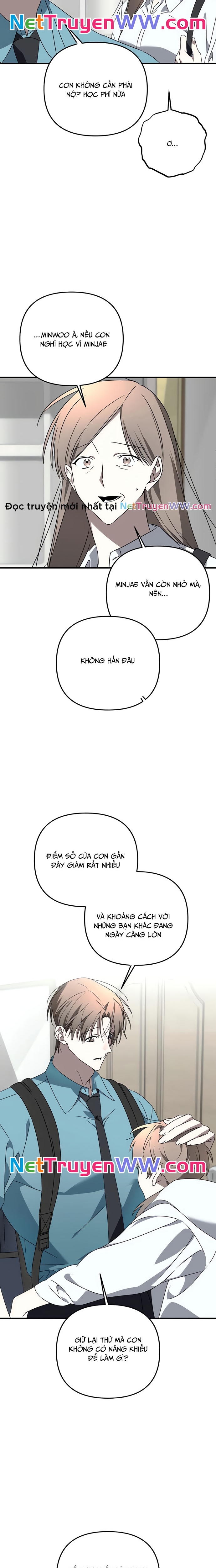 Chương 6 - Trang 13