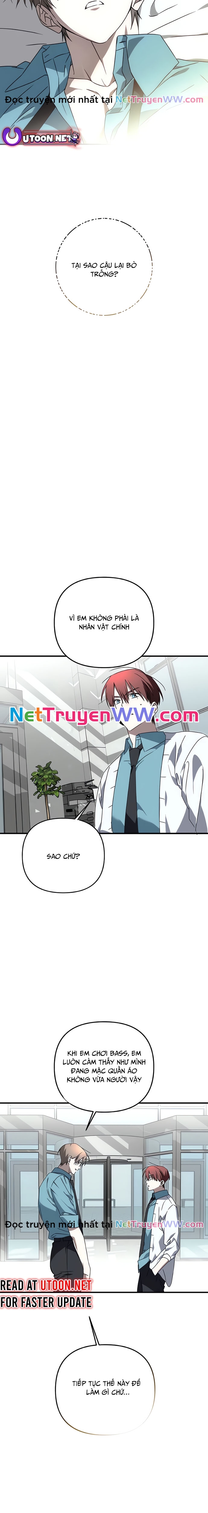 Chương 6 - Trang 15