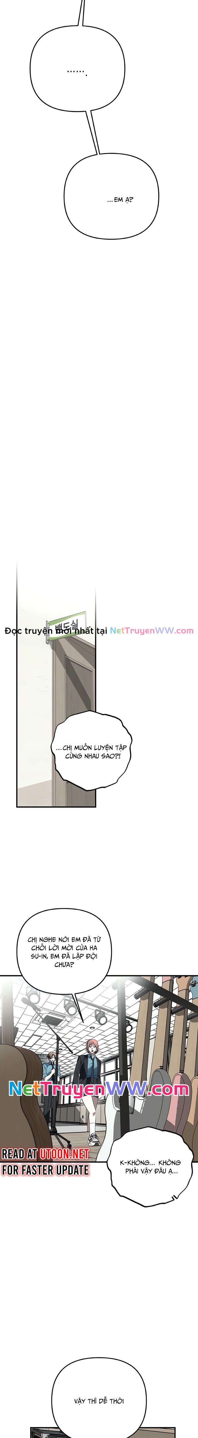 Chương 6 - Trang 20