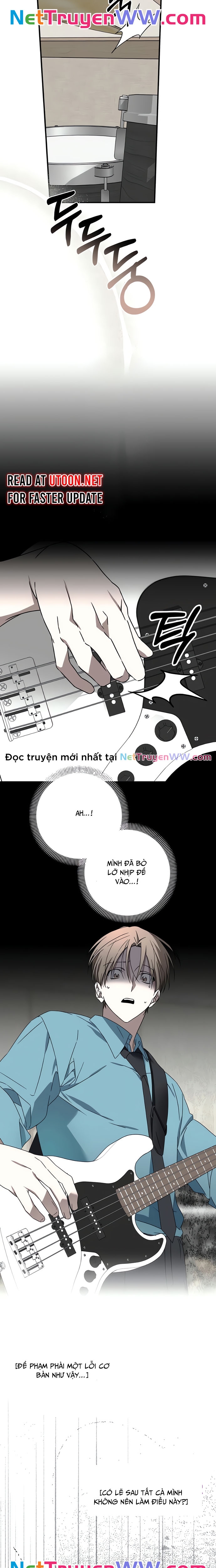 Chương 6 - Trang 25