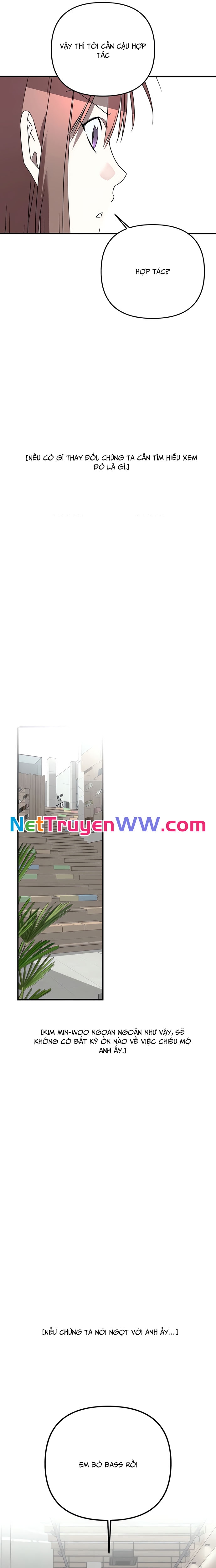 Chương 6 - Trang 8