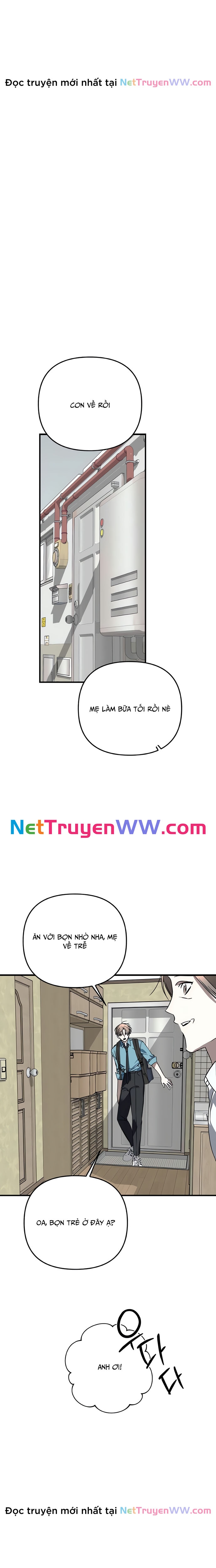 Chương 6 - Trang 10