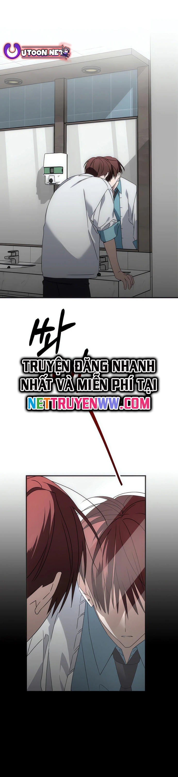 Chương 7 - Trang 1