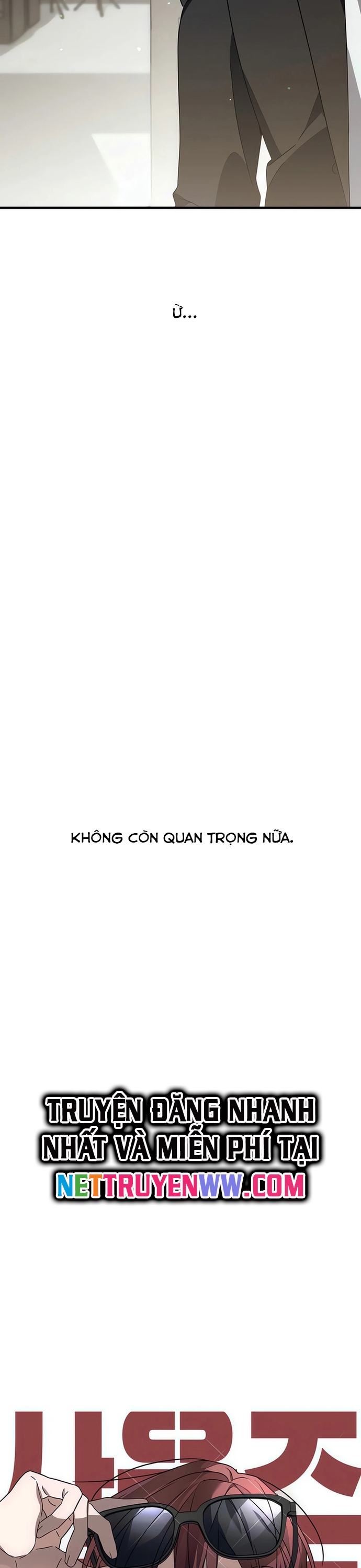 Chương 7 - Trang 11