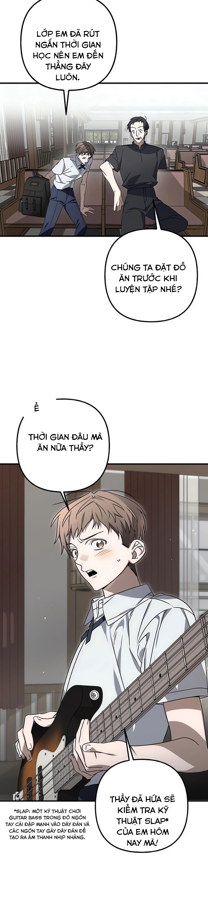 Chương 7 - Trang 14