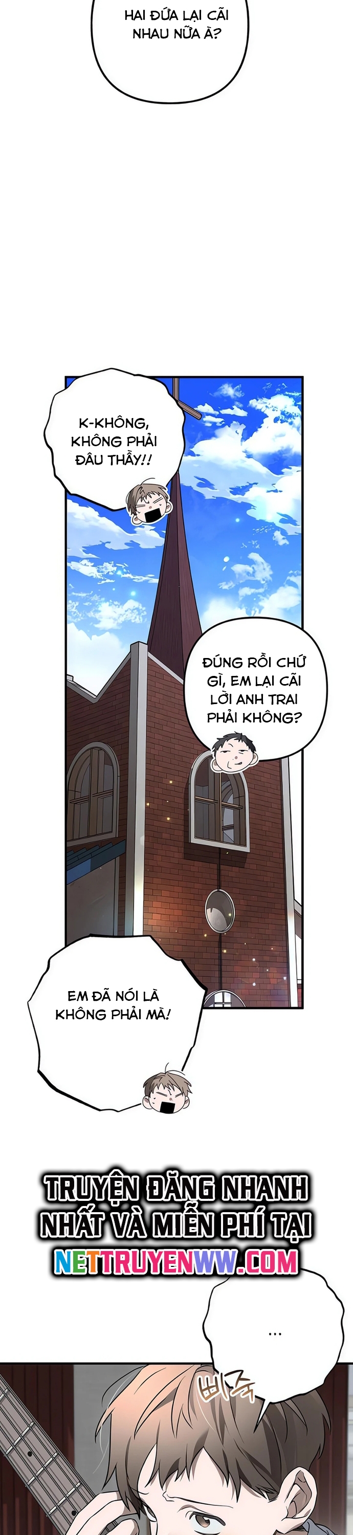 Chương 7 - Trang 17