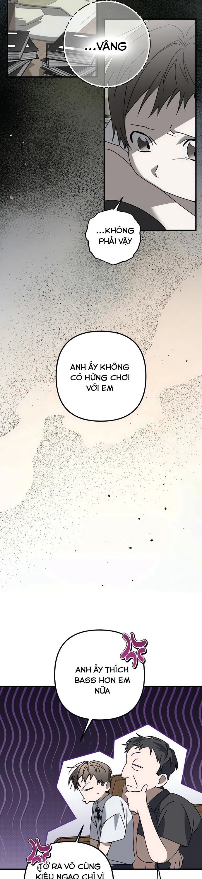 Chương 7 - Trang 20