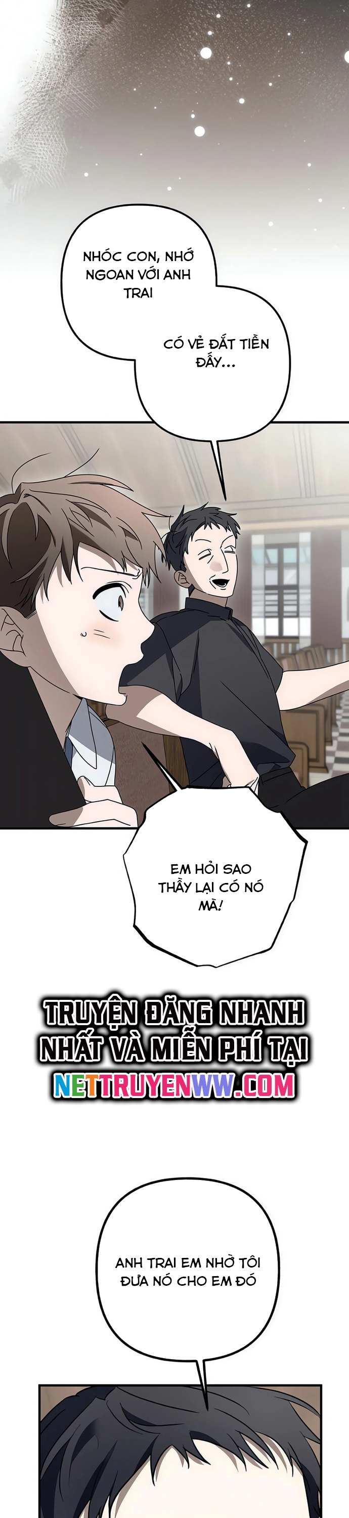 Chương 7 - Trang 23