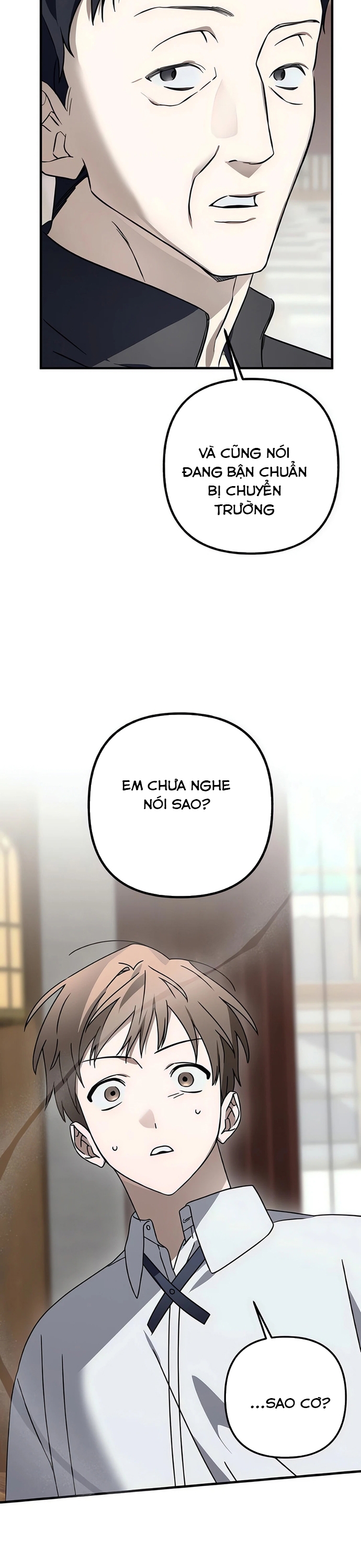 Chương 7 - Trang 24
