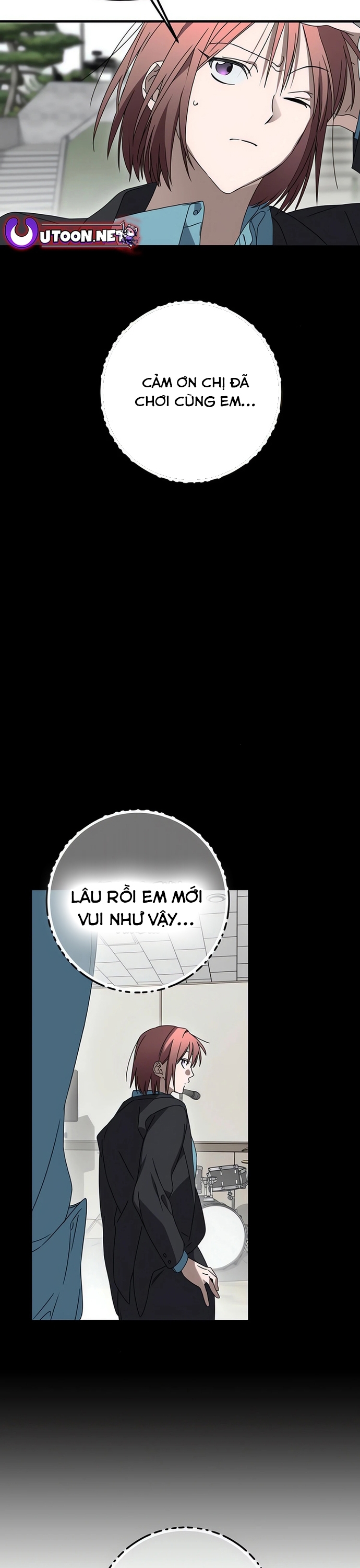 Chương 7 - Trang 32