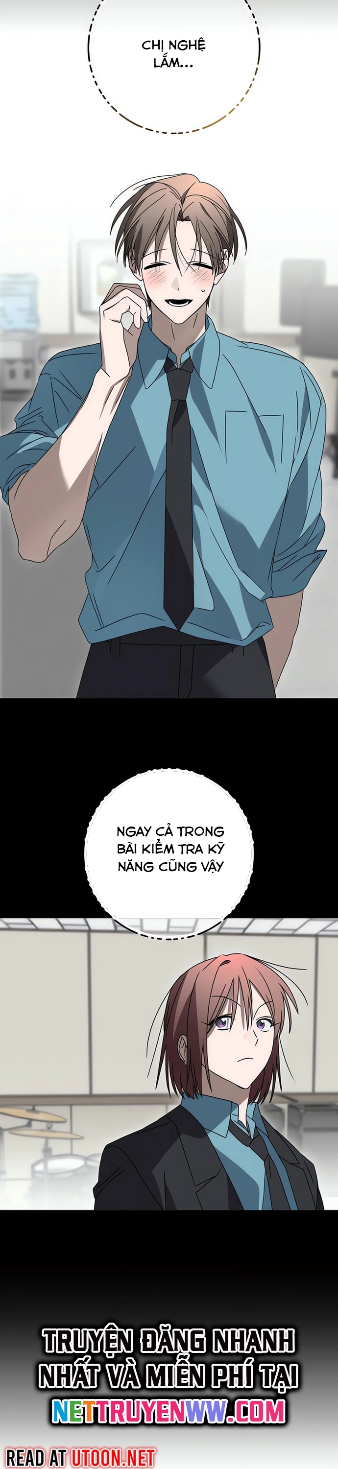 Chương 7 - Trang 33