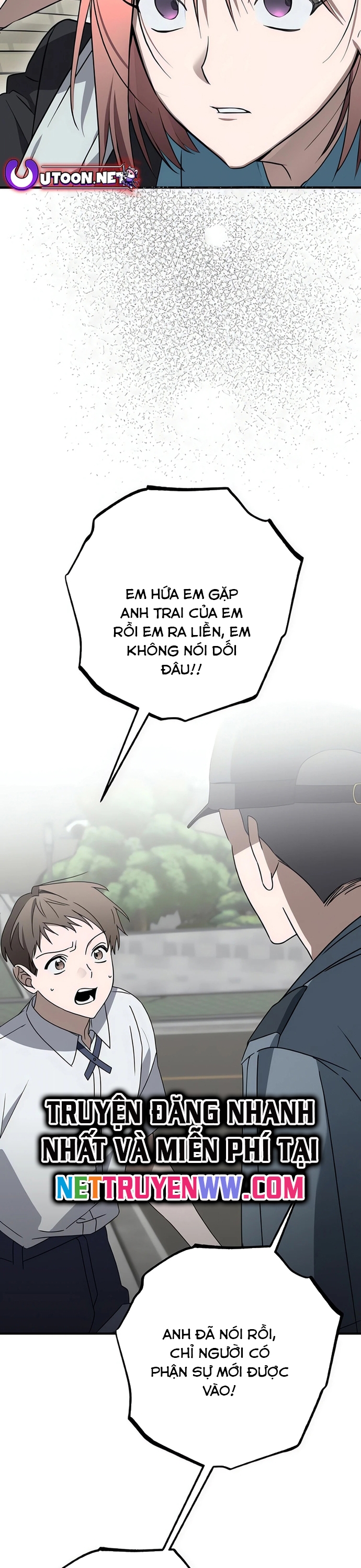 Chương 7 - Trang 35
