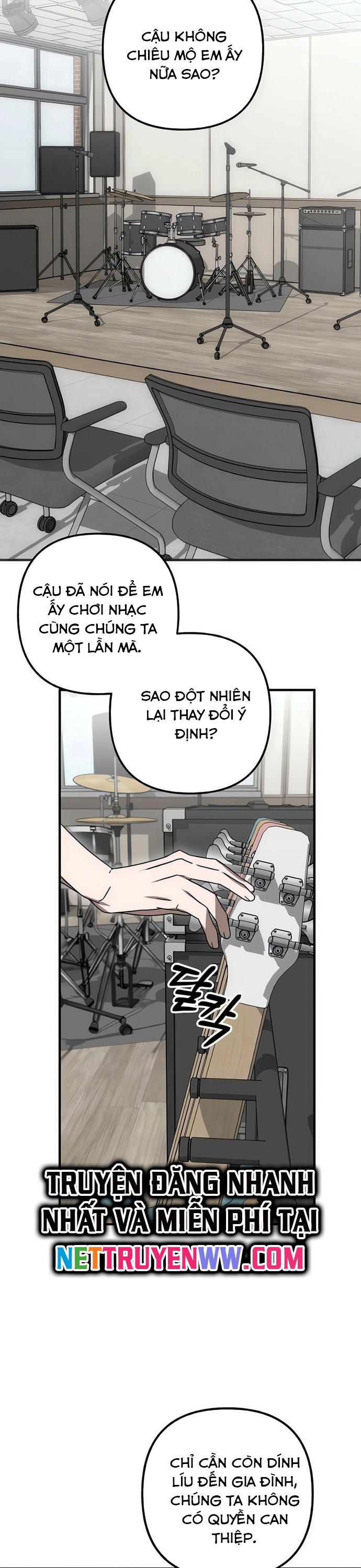 Chương 7 - Trang 5